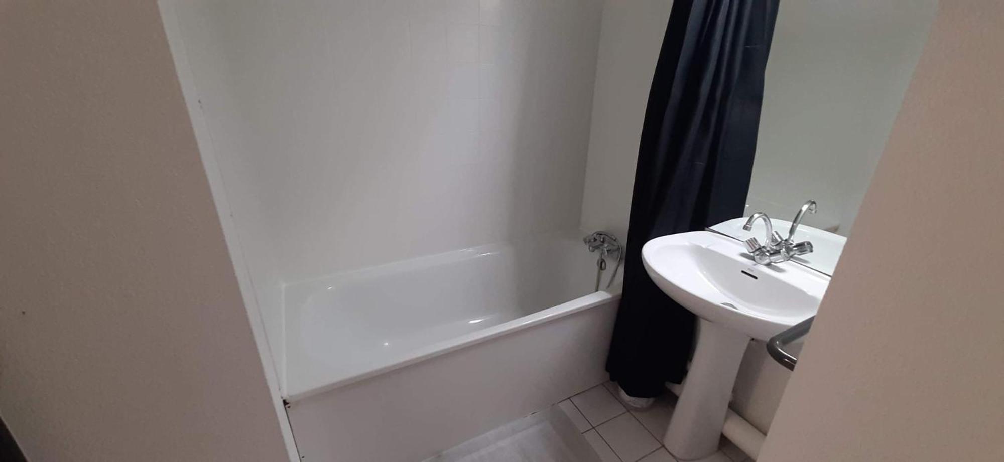 Apartament Studio Cosy Lyon Zewnętrze zdjęcie